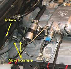 See B2016 in engine